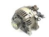 Alternator 373002A110 HYUNDAI