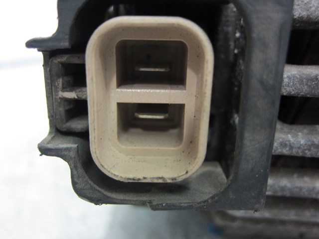 373002A110 Hyundai/Kia