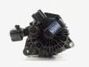 Alternator 373002A110 HYUNDAI