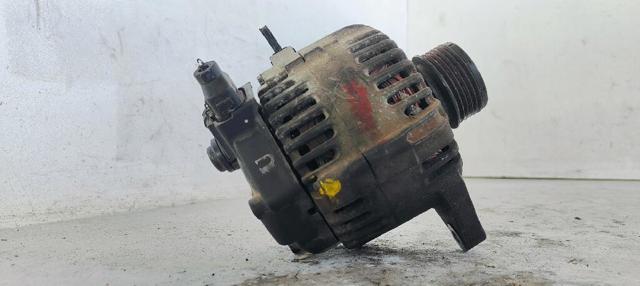 373002A110 Hyundai/Kia