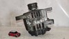 Alternator 373002A110 HYUNDAI