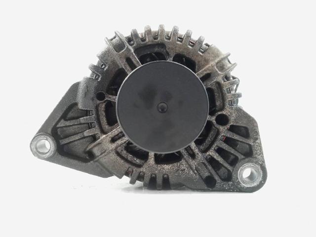 373002A110 Hyundai/Kia