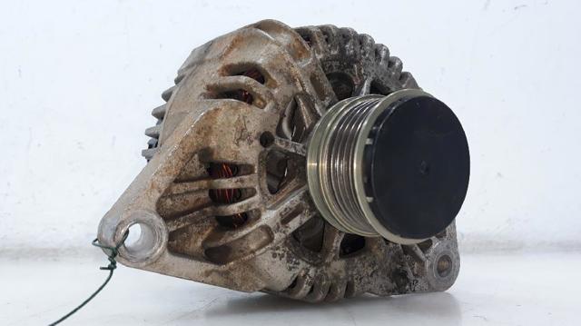 373002A110 Hyundai/Kia