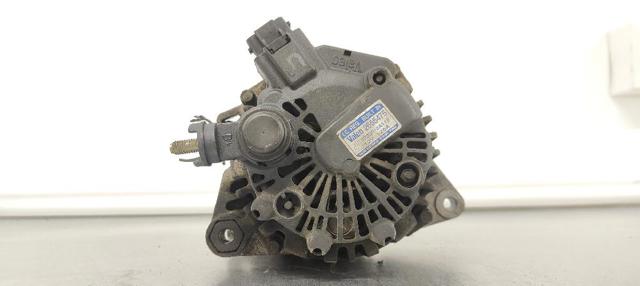 373002A110 Hyundai/Kia