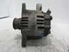 Alternator 373002A110 HYUNDAI