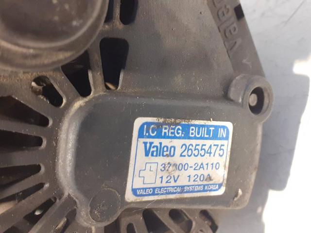 373002A110 Hyundai/Kia