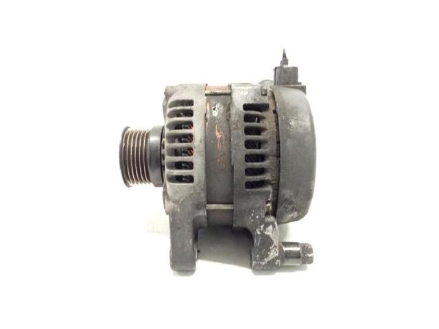 373002A110 Hyundai/Kia