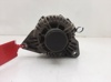 Alternator 373002A110 HYUNDAI