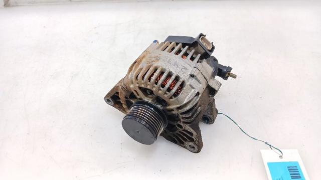 373002A110 Hyundai/Kia