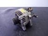 Alternator 373002A110 HYUNDAI