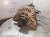 Alternator 373002A110 HYUNDAI