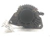 Alternator 373002A110 HYUNDAI