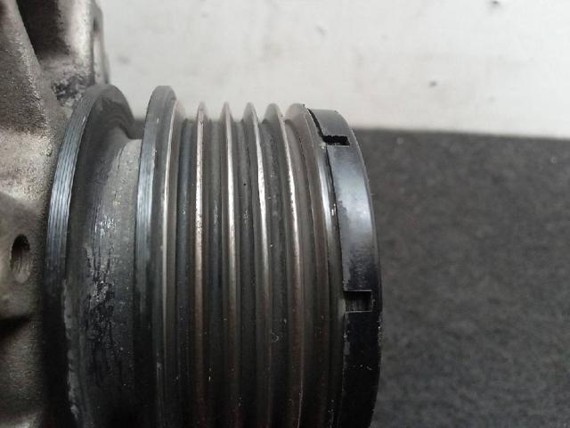 373002A110 Hyundai/Kia