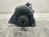 Alternator 373002A110 HYUNDAI