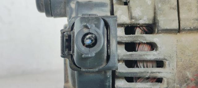 373002A110 Hyundai/Kia