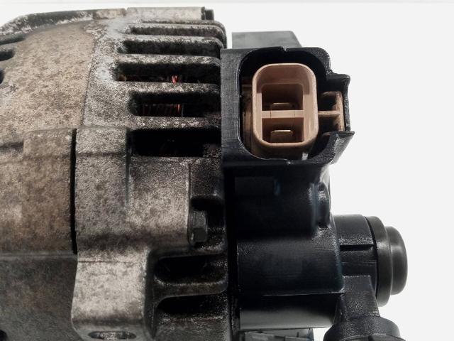 373002A110 Hyundai/Kia