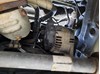 Alternator 373002A110 HYUNDAI