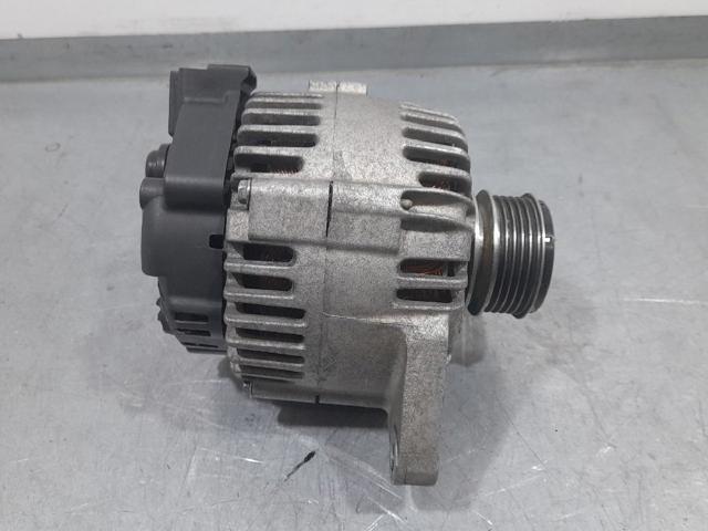 373002A110 Hyundai/Kia