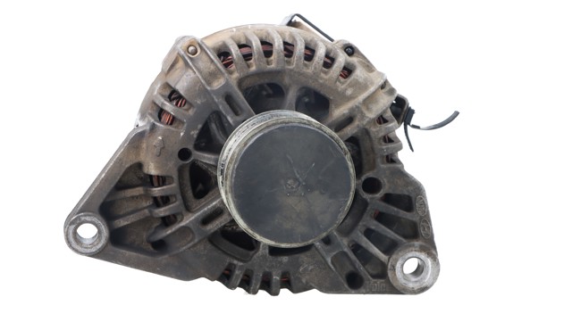 Alternator 373002A110 HYUNDAI