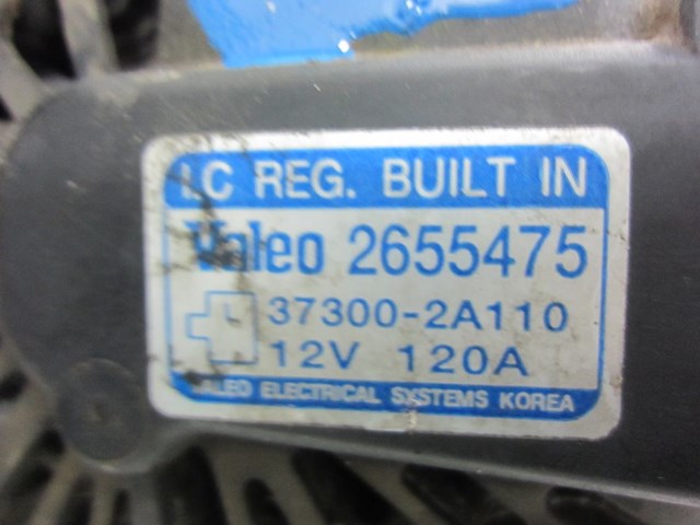 373002A110 Hyundai/Kia