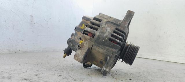 373002A110 Hyundai/Kia