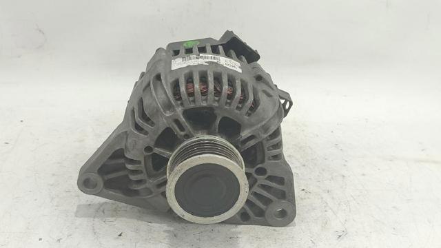 373002A110 Hyundai/Kia
