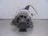 Alternator 373002A110 HYUNDAI