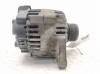 Alternator 373002A110 HYUNDAI