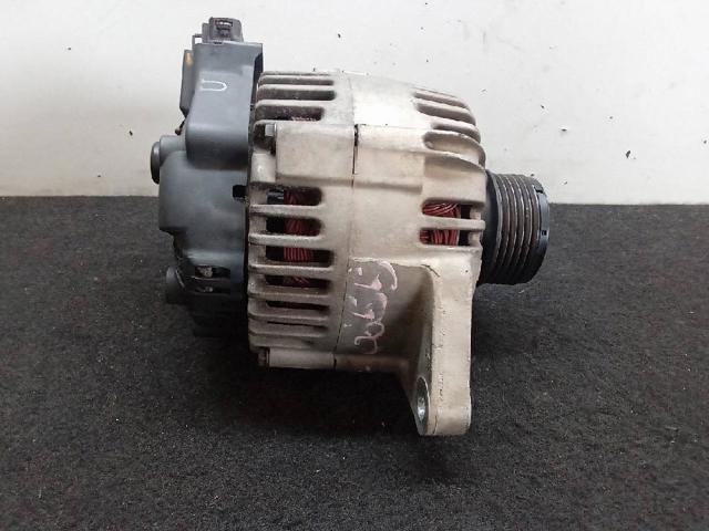 373002A110 Hyundai/Kia