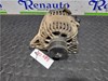 Alternator 373002A110 HYUNDAI