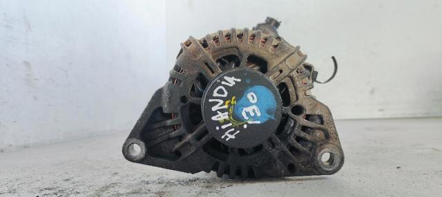 373002A110 Hyundai/Kia