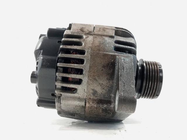 373002A110 Hyundai/Kia