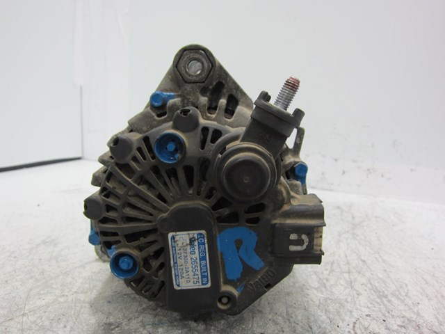 373002A110 Hyundai/Kia