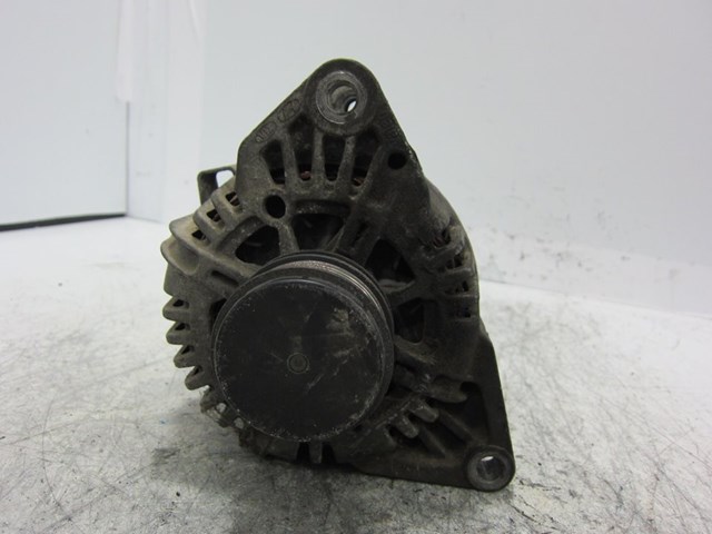 373002A110 Hyundai/Kia