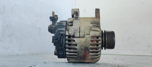 373002A110 Hyundai/Kia