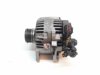 Alternator 373002A110 HYUNDAI