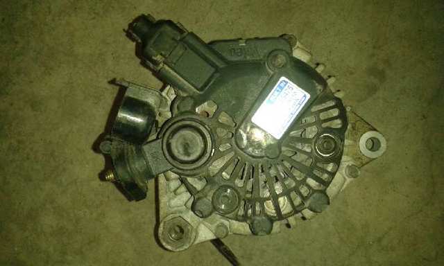 373002A110 Hyundai/Kia