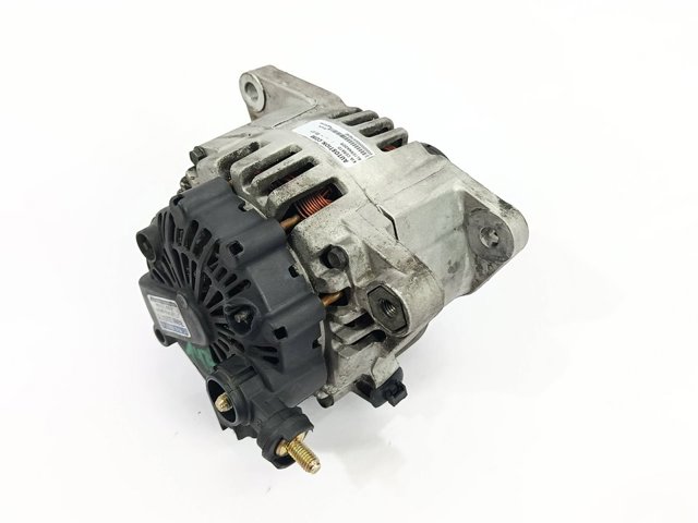 Alternator 373002A110 HYUNDAI