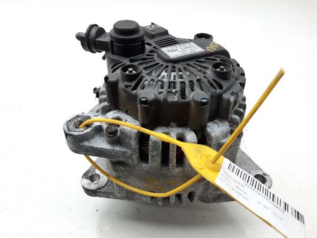 373002A150 Hyundai/Kia