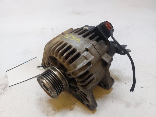 373002A150 Hyundai/Kia