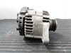 Alternator 373002A150 HYUNDAI