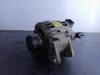 Alternator 373002A500 HYUNDAI