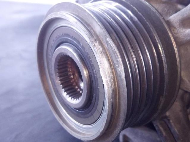 373002A500 Hyundai/Kia