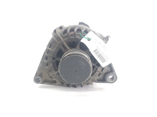 373002A500 Hyundai/Kia