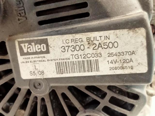 373002A500 Hyundai/Kia