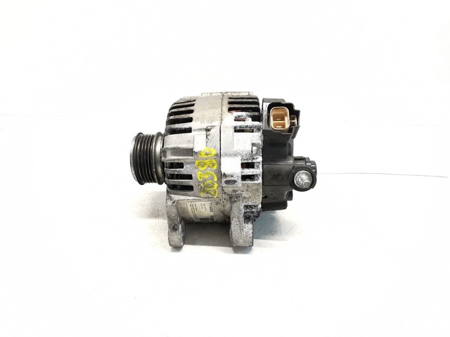 373002A500 Hyundai/Kia