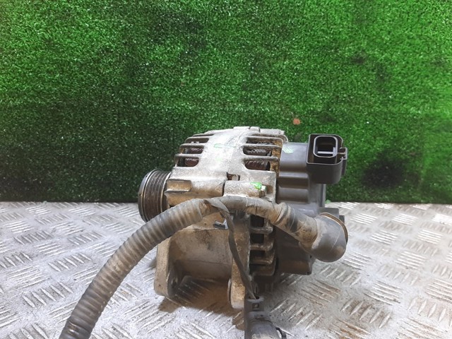 373002A500 Hyundai/Kia