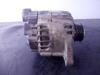 Alternator 373002A500 HYUNDAI