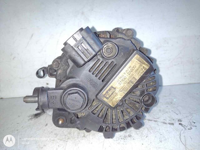 373002A500 Hyundai/Kia