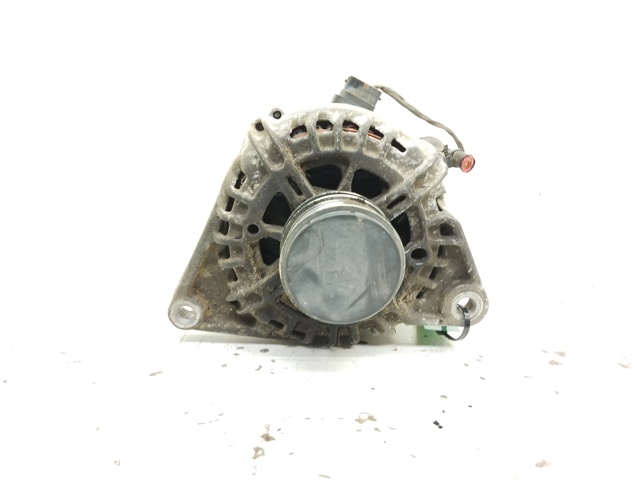 373002A500 Hyundai/Kia